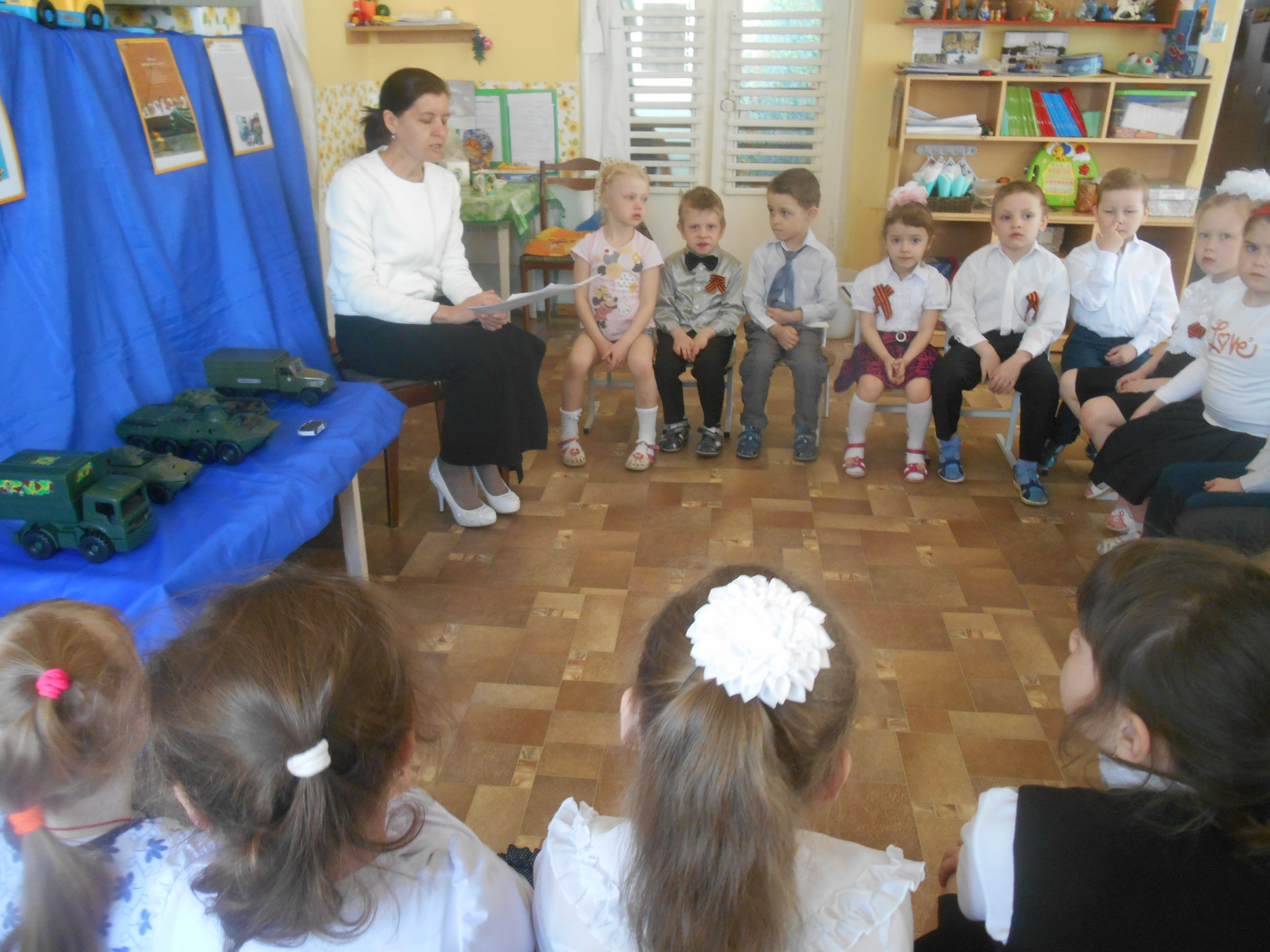 DSCN5046.JPG