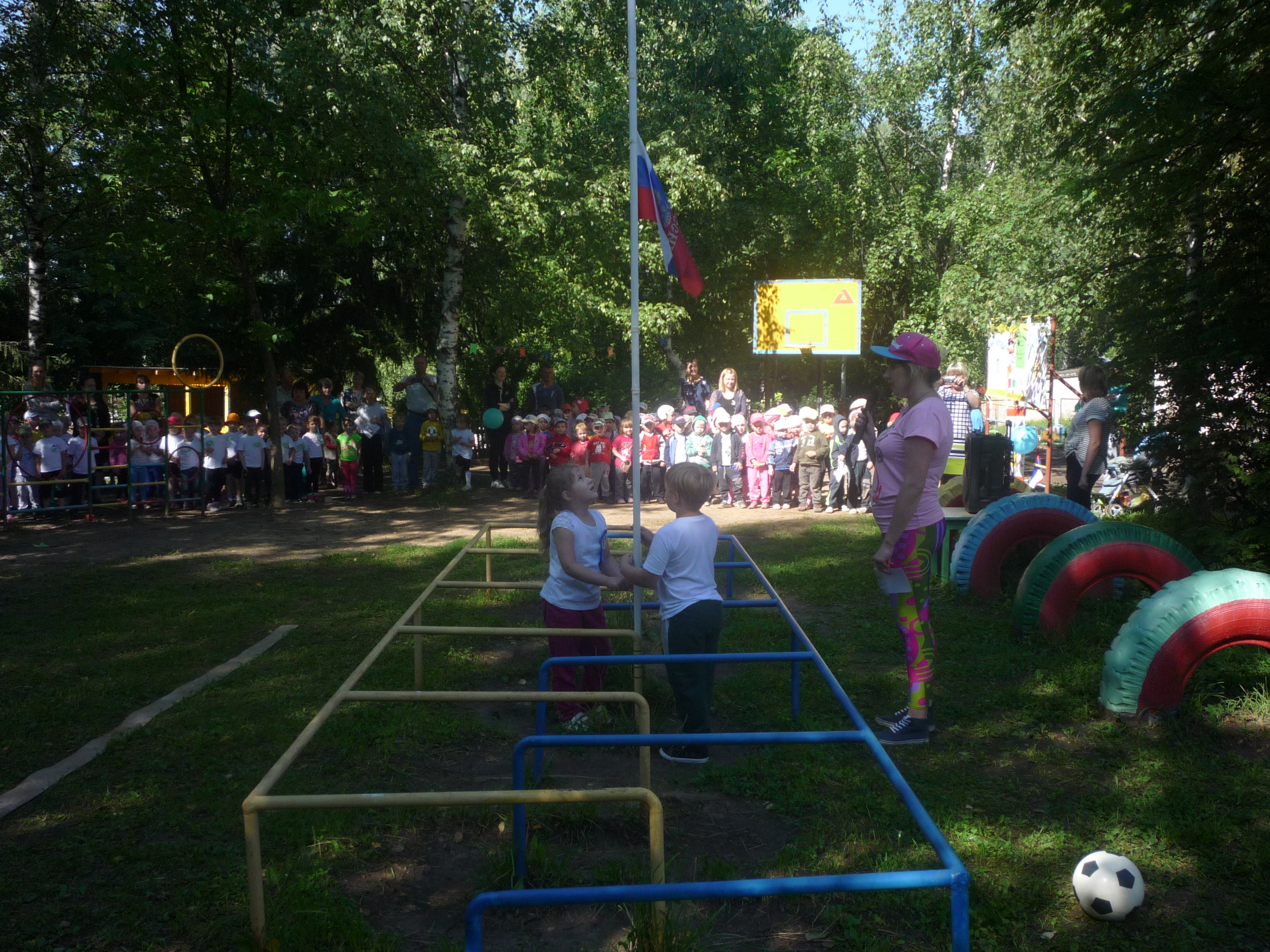 P1010286.JPG