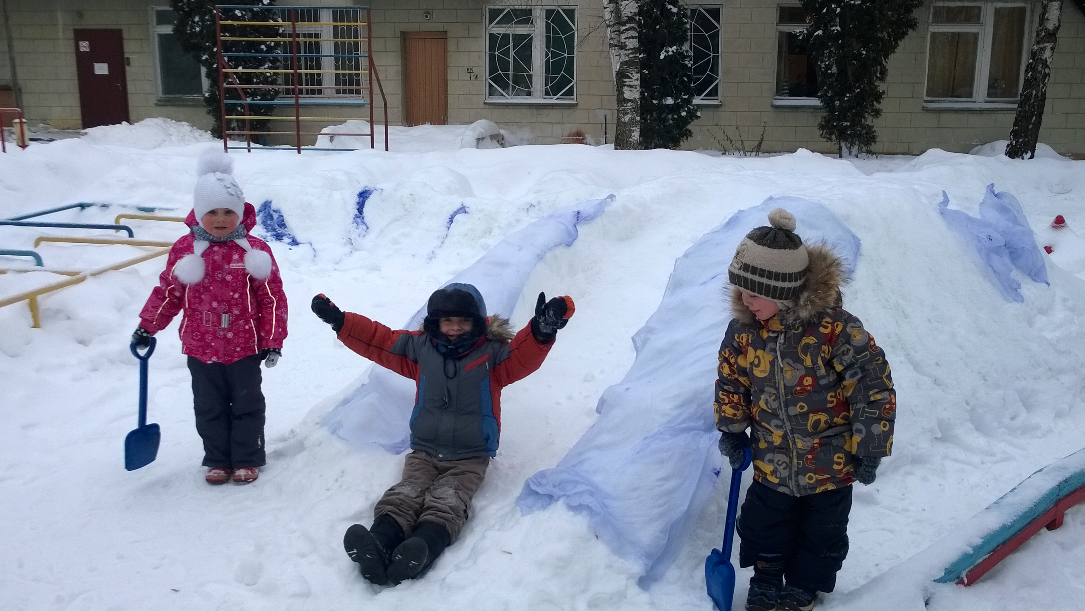 WP_20150127_005.jpg