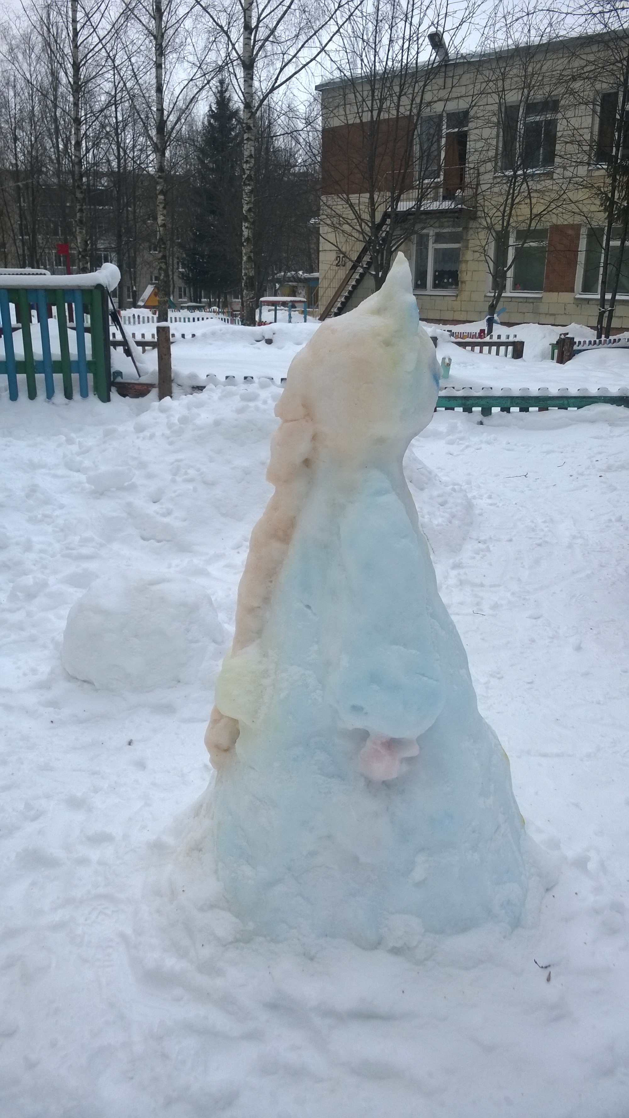 WP_20150128_026.jpg