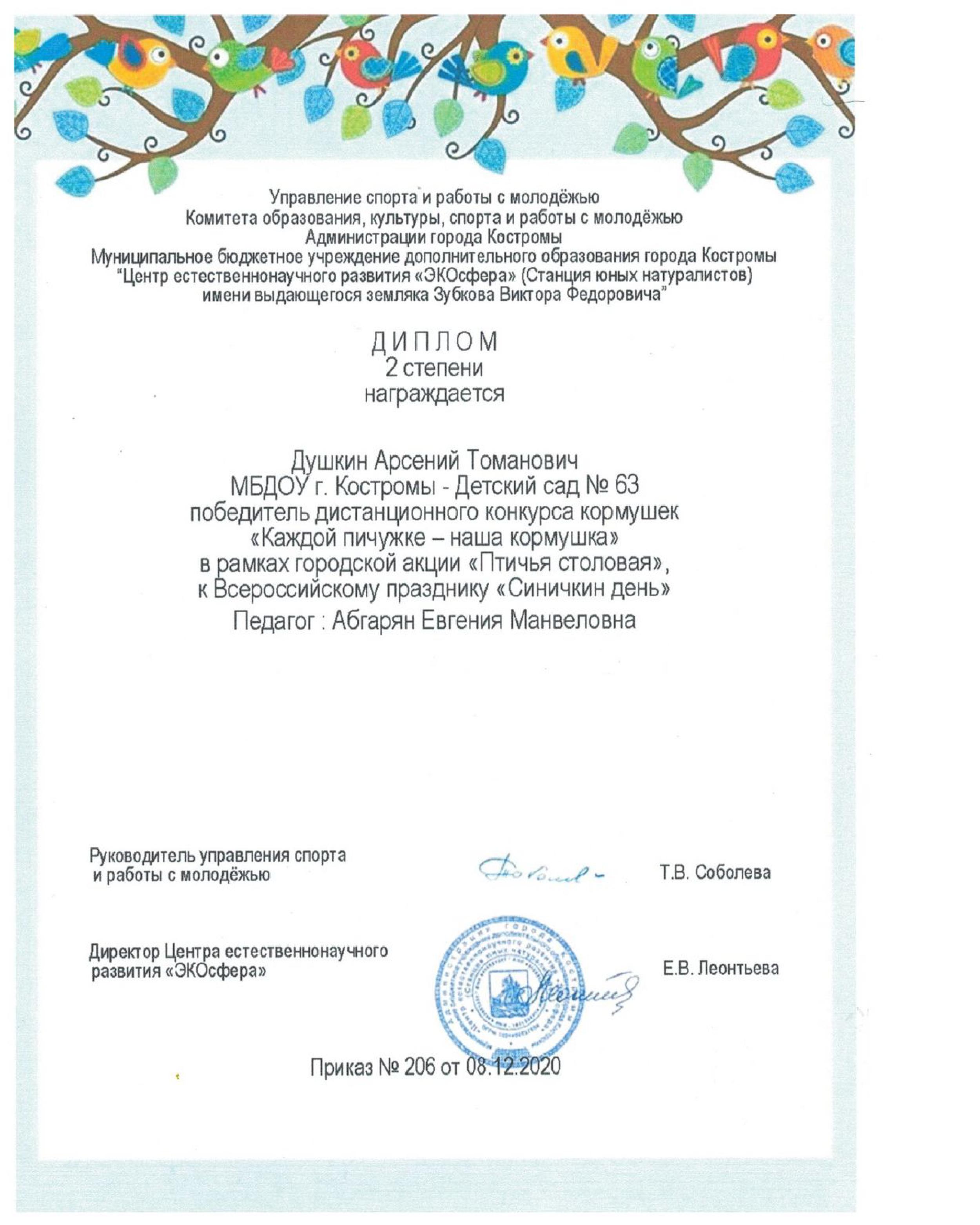 диплом Душкин.jpg
