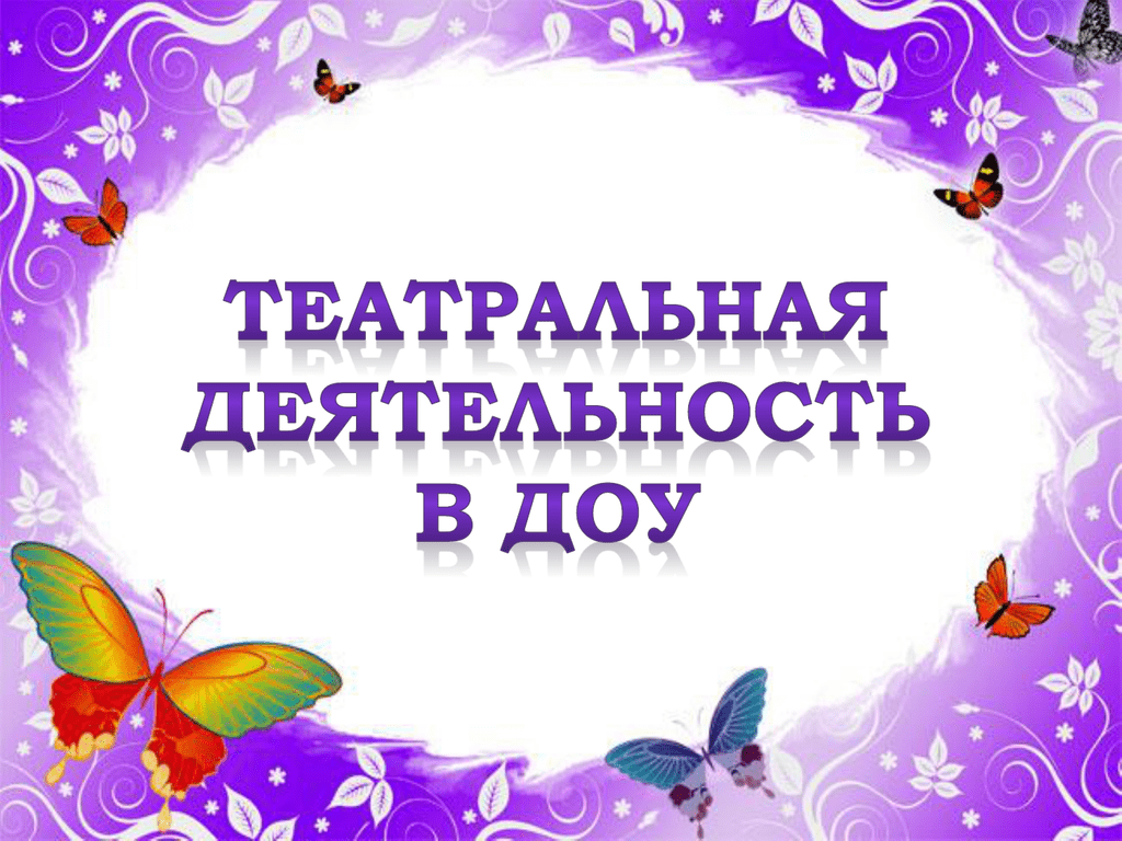 004769148_1-07538f091aca2cc929640e9e3e47bf49.png
