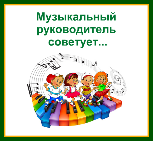 d41b7512c1e9dc0.jpg