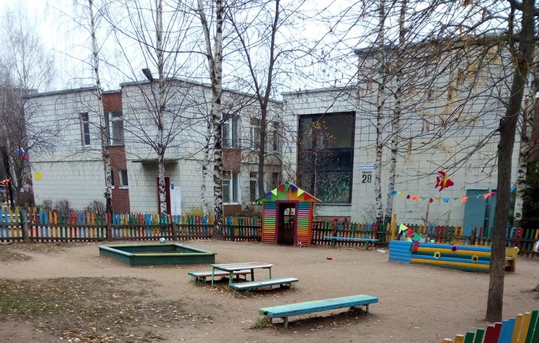 сайт главное фото.png