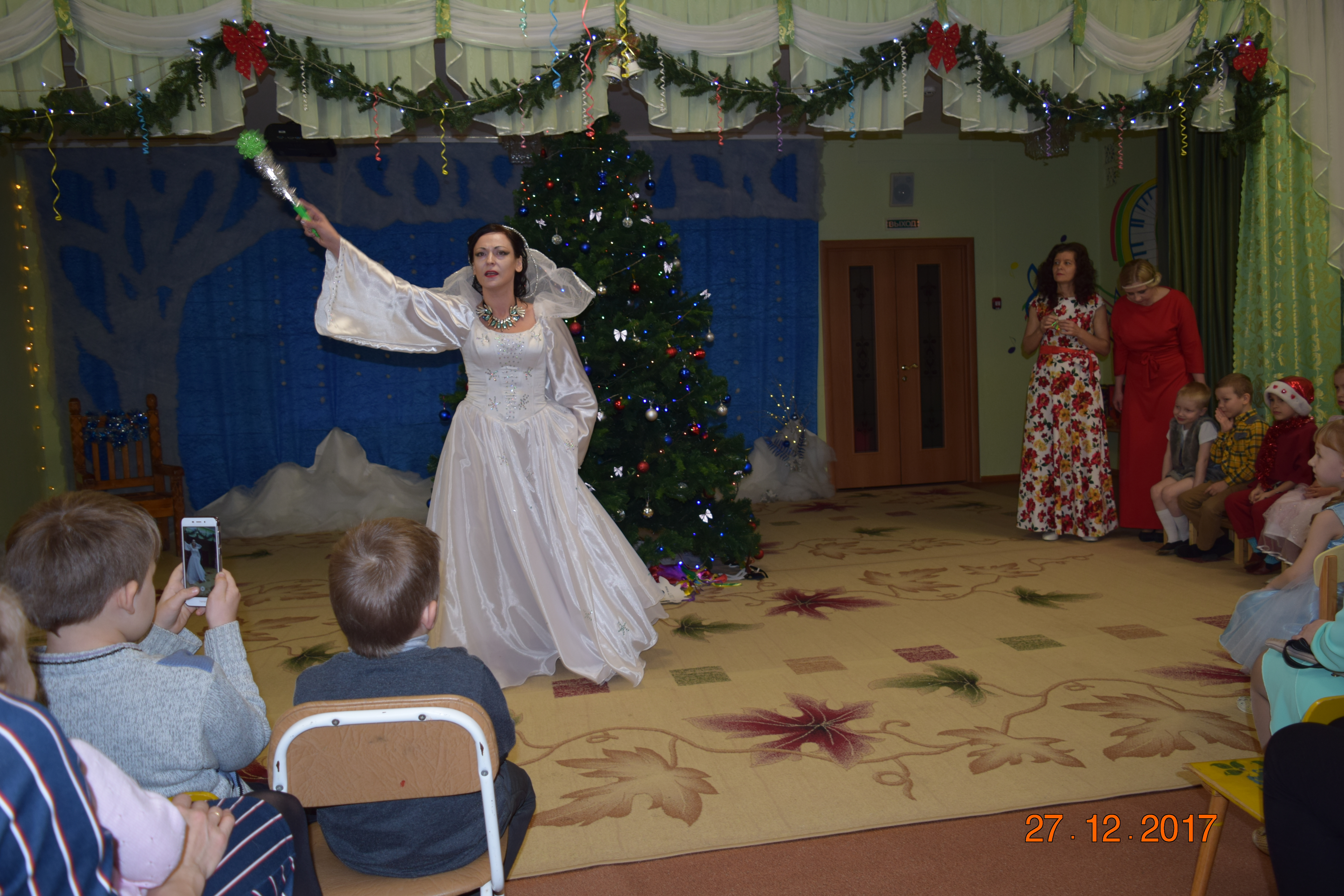 DSC_7433.JPG