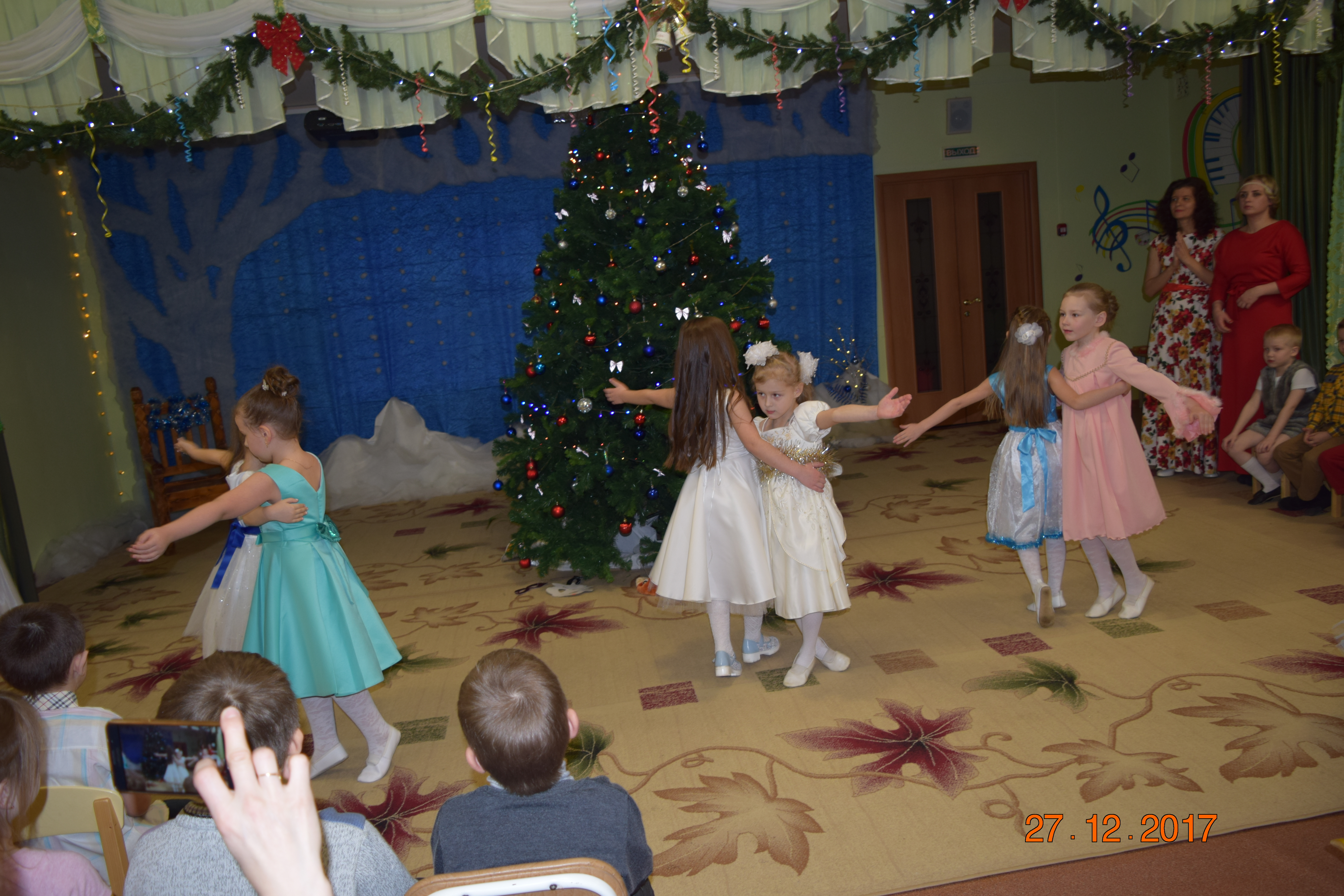 DSC_7436.JPG