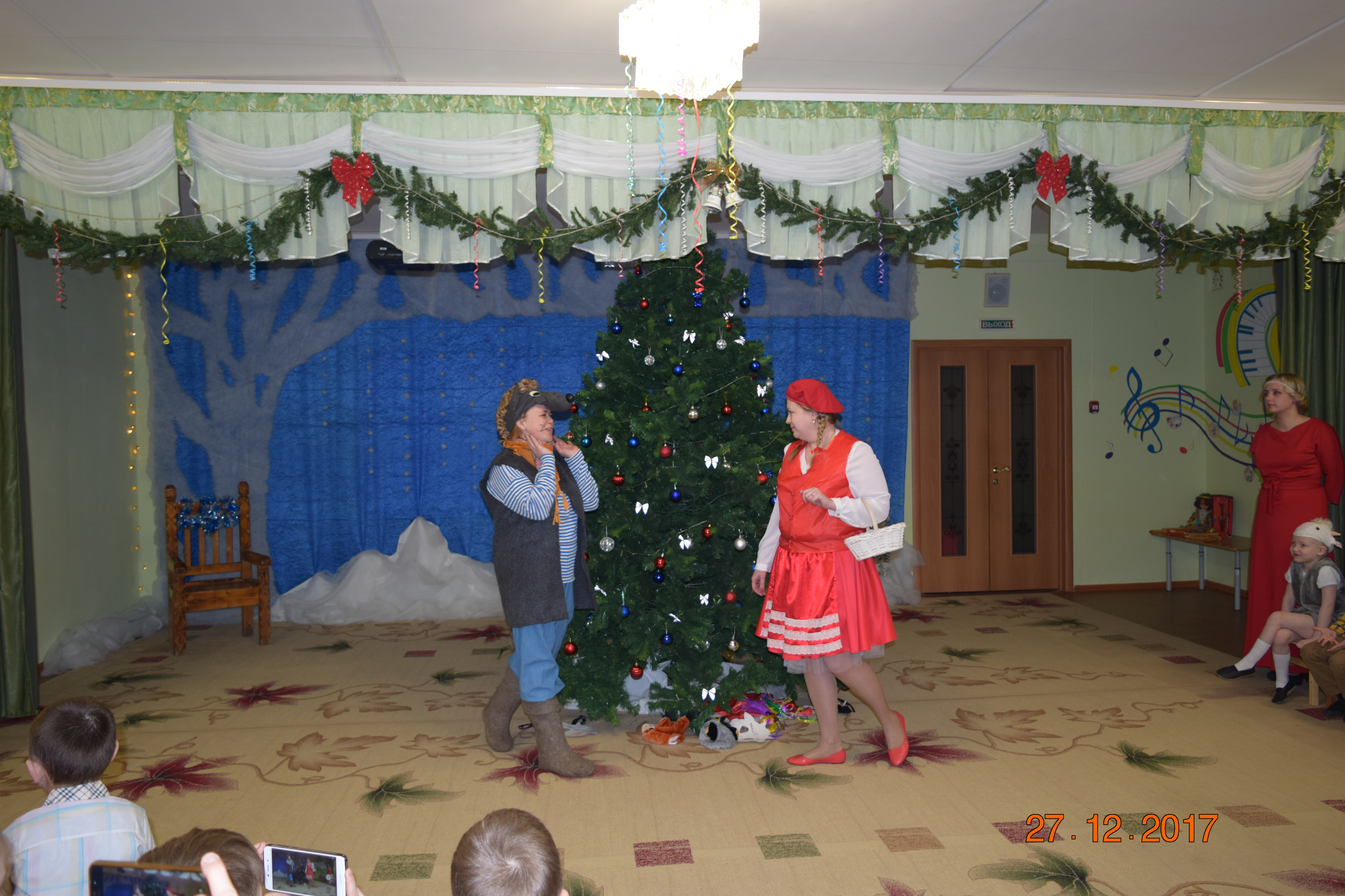 DSC_7437.JPG