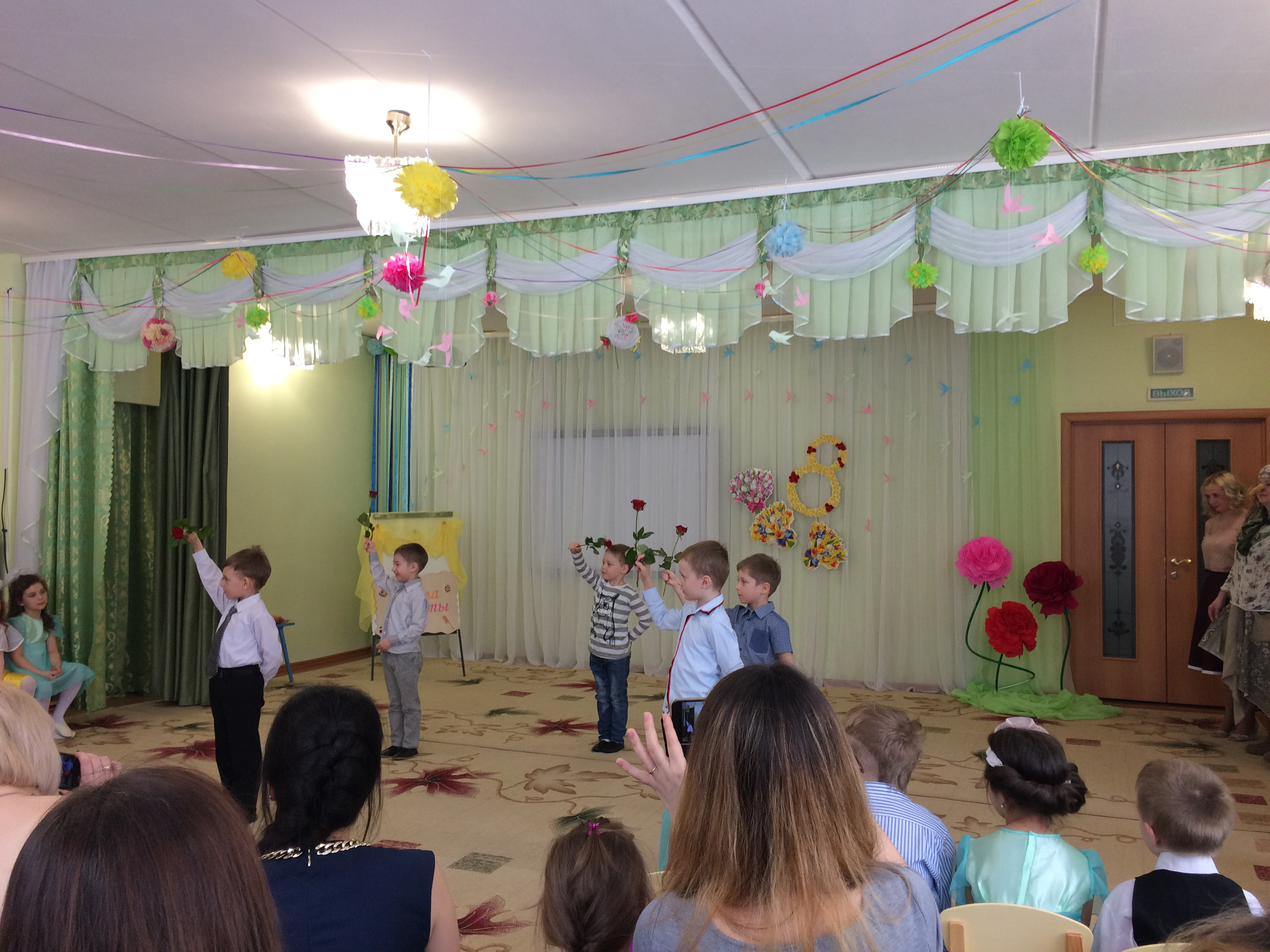 IMG_5687-07-03-18-12-15.JPG