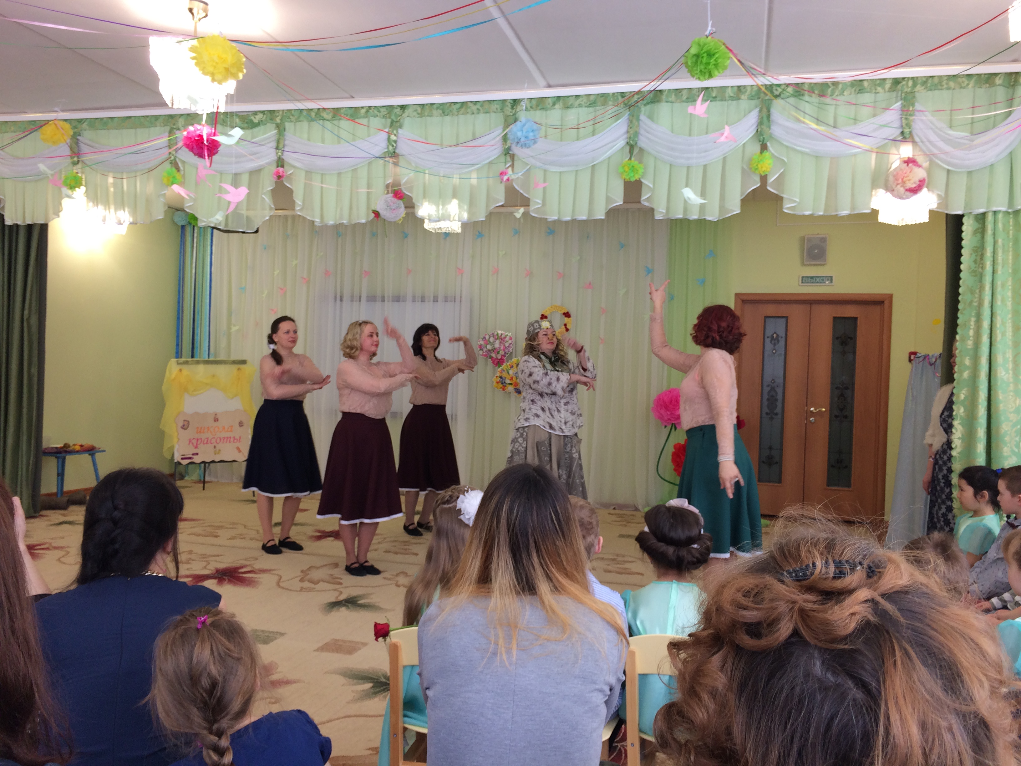 IMG_5701-07-03-18-12-15.JPG