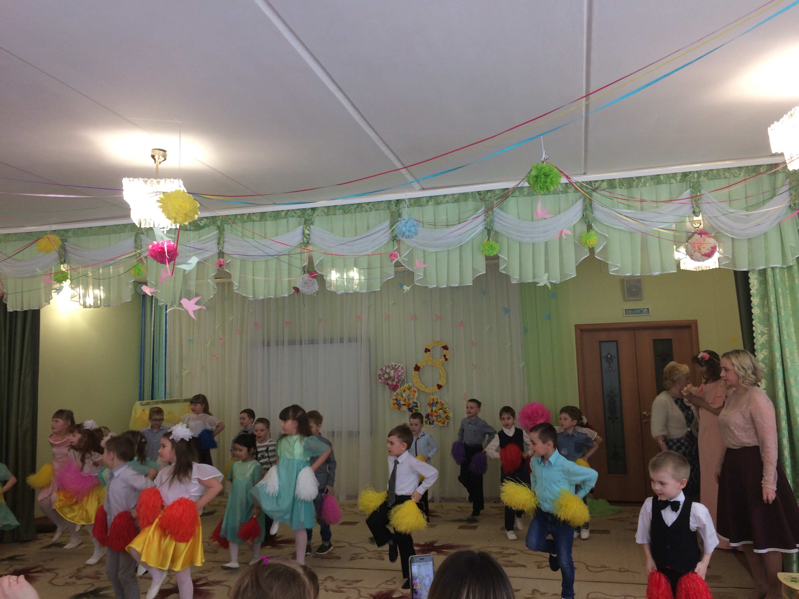 IMG_5720-07-03-18-12-15.JPG