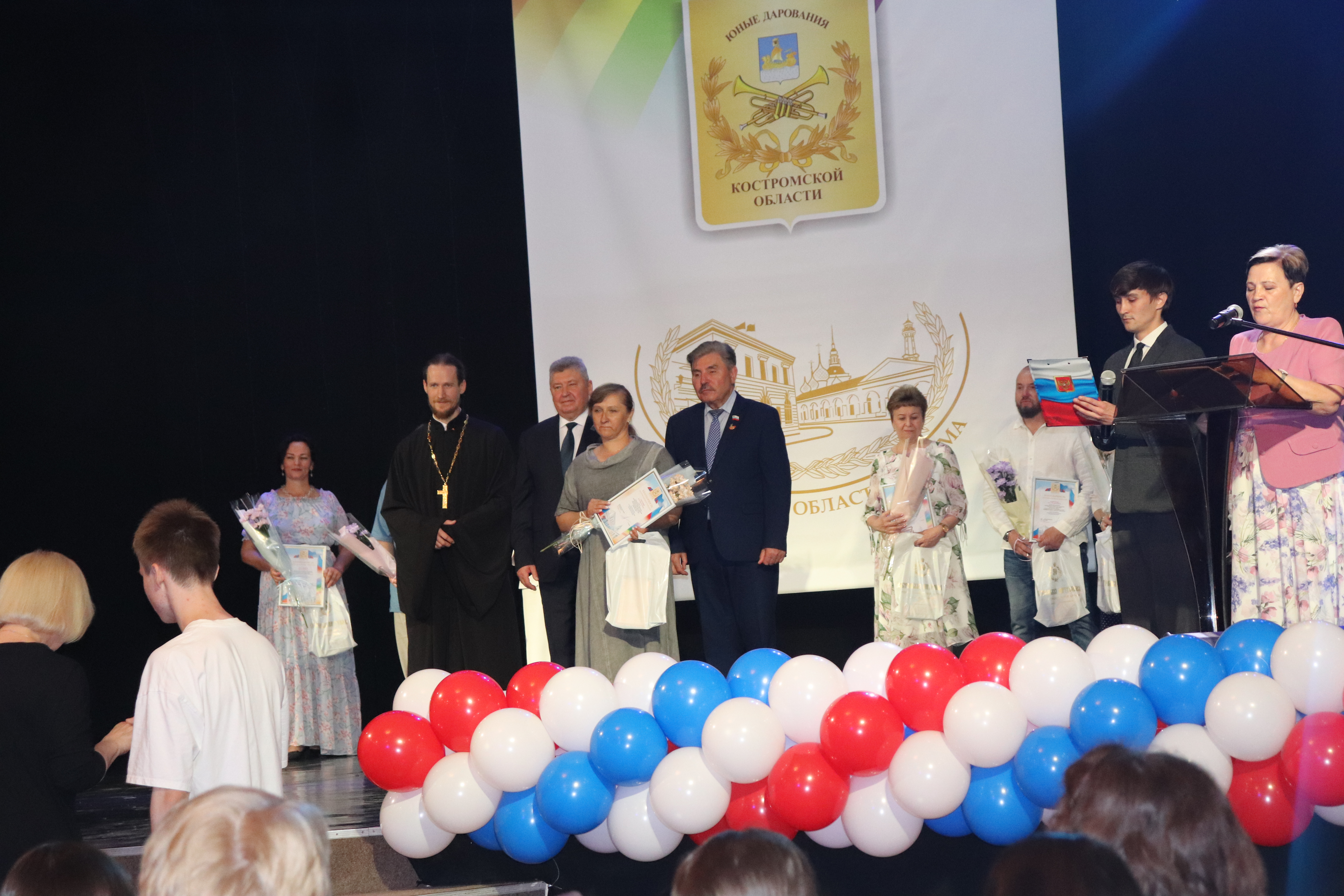 IMG_5691.JPG