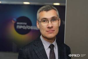 Андреев.jpg