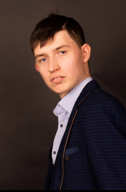 Коротков.jpg