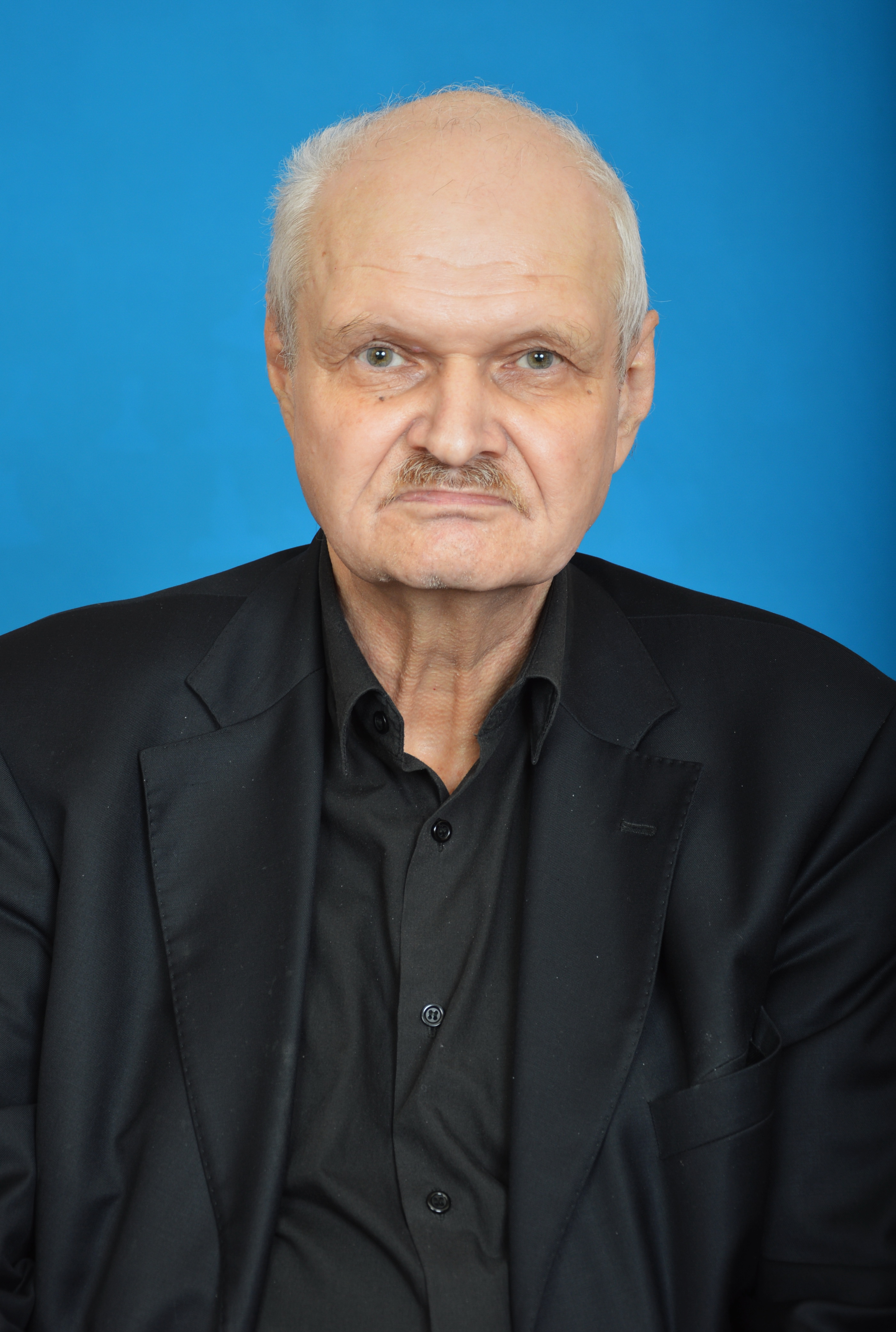 Розанов.jpg