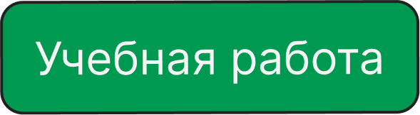Frame(1).png