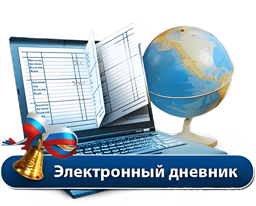 elDnevnik-picaai.png