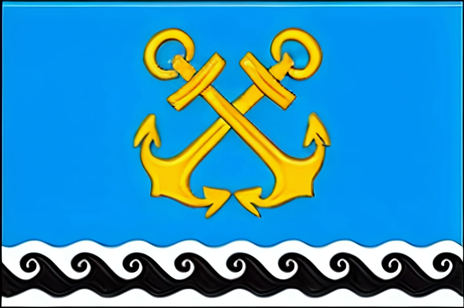 Восстановление качества до HD._image.png