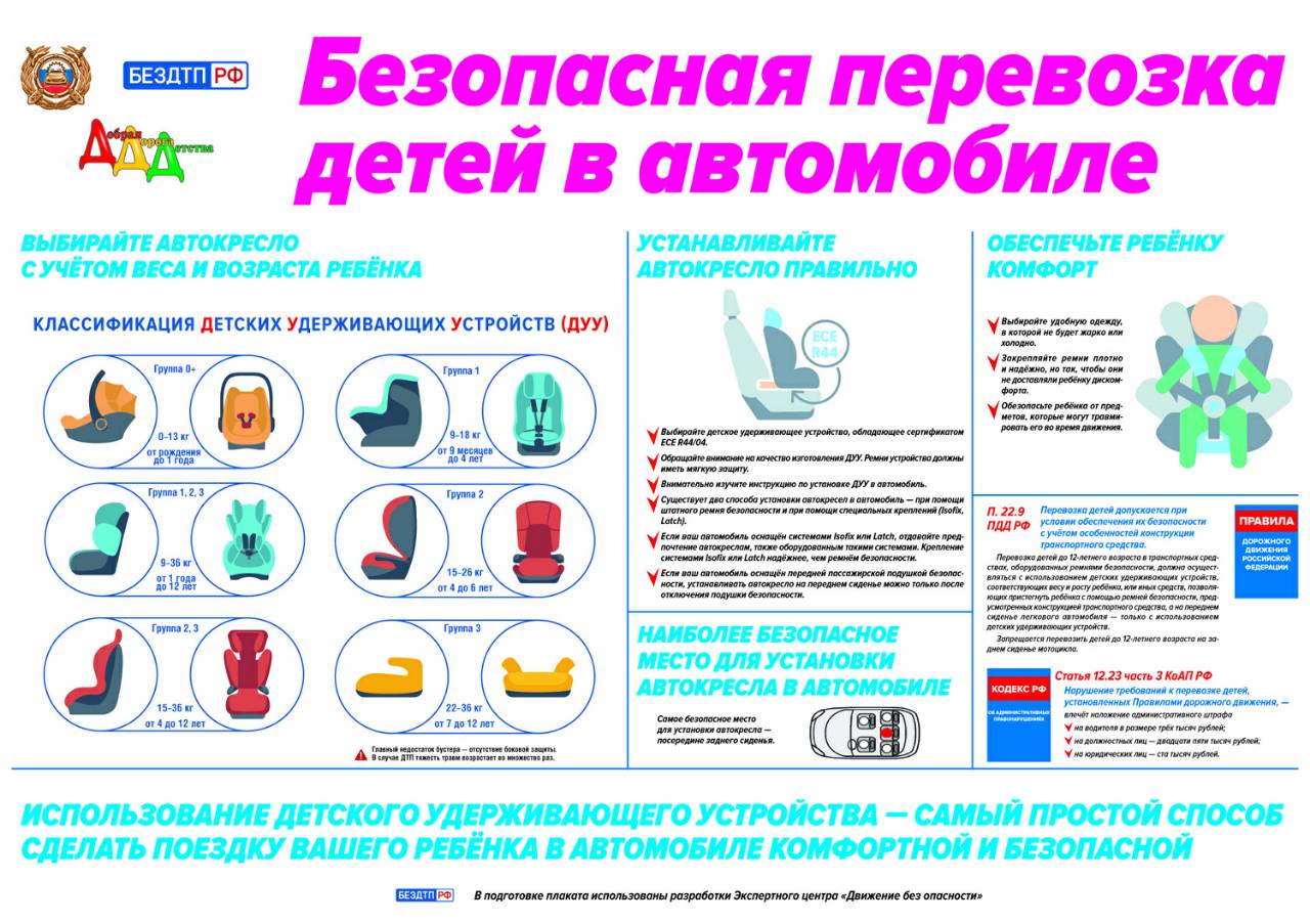 img-0f85d1df7f376b4be24528ed4efbd121-v.jpg