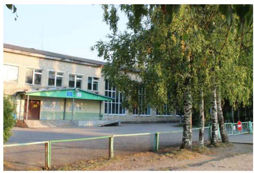 Рисунок1.jpg