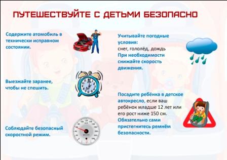 Перевозка детей (2).jpg