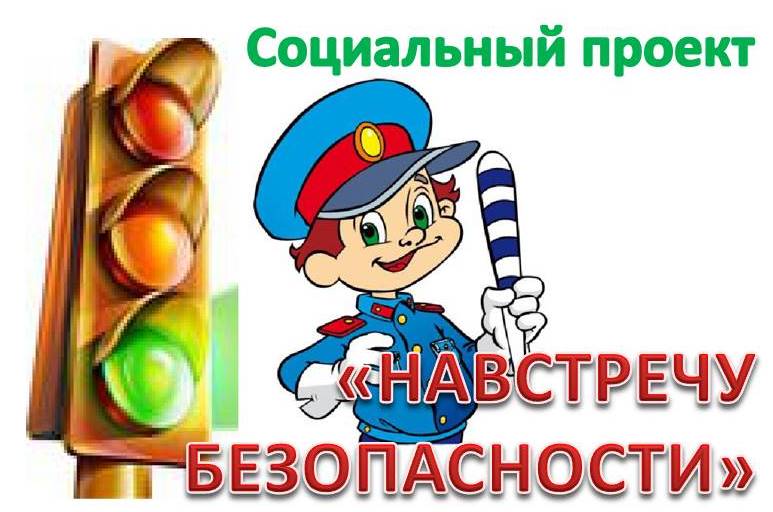 Рисунок1.jpg