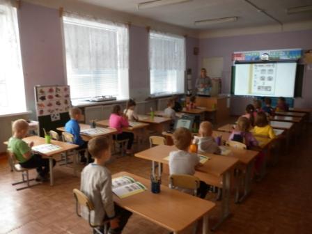 P1520851.JPG