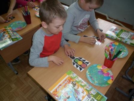 P1520868.JPG