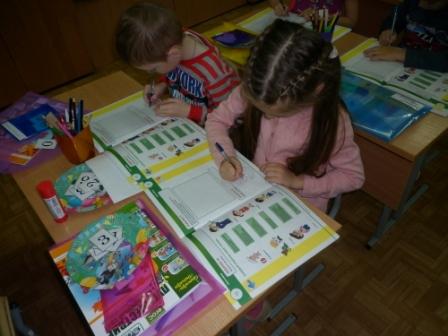 P1520932.JPG
