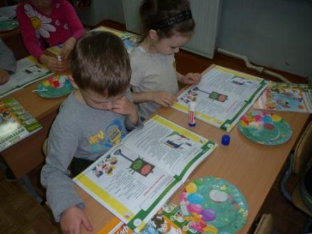 P1520980.JPG