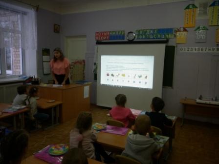 P1530012.JPG
