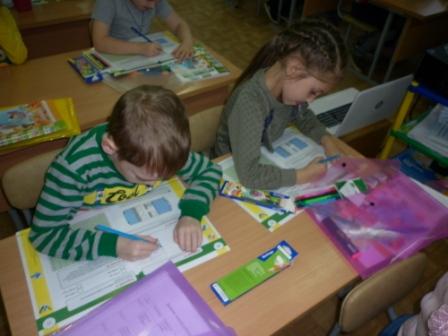 P1530018.JPG