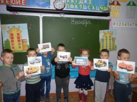 P1530066.JPG