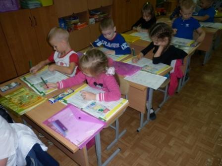 P1530145.JPG
