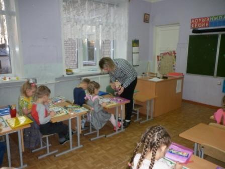 P1530276.JPG