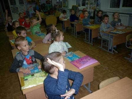 P1530400.JPG
