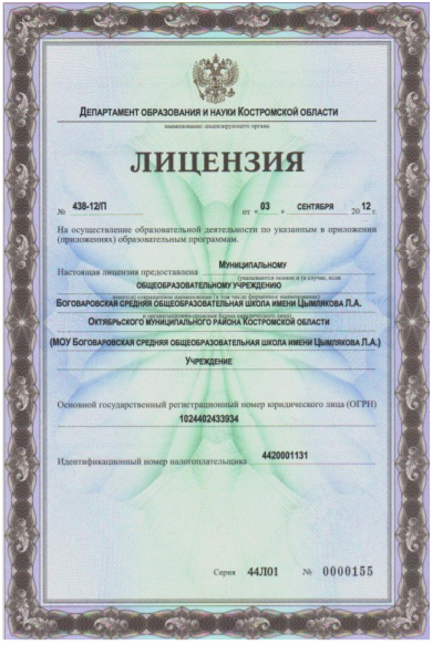 Лицензия.PNG