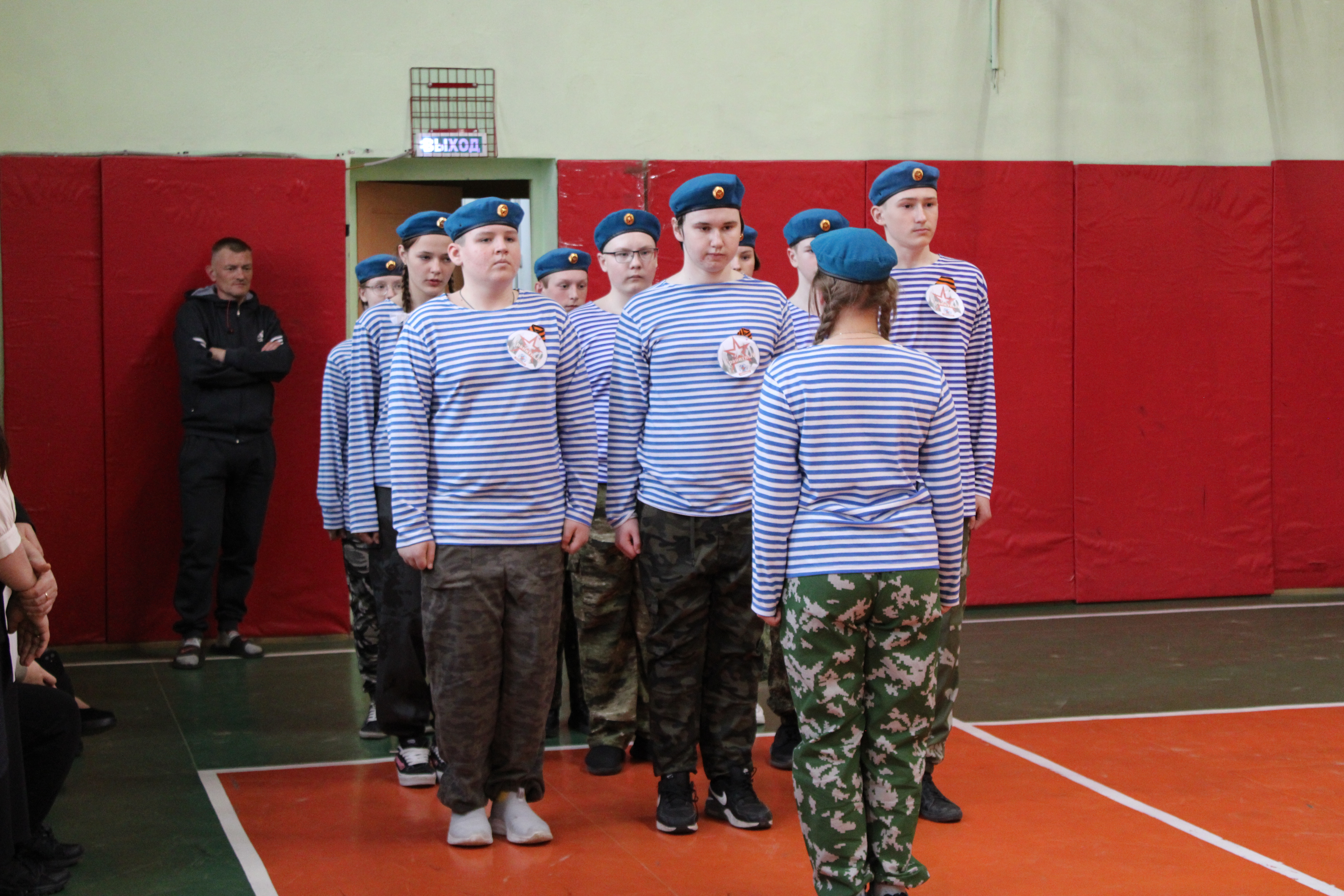 IMG_5959.JPG