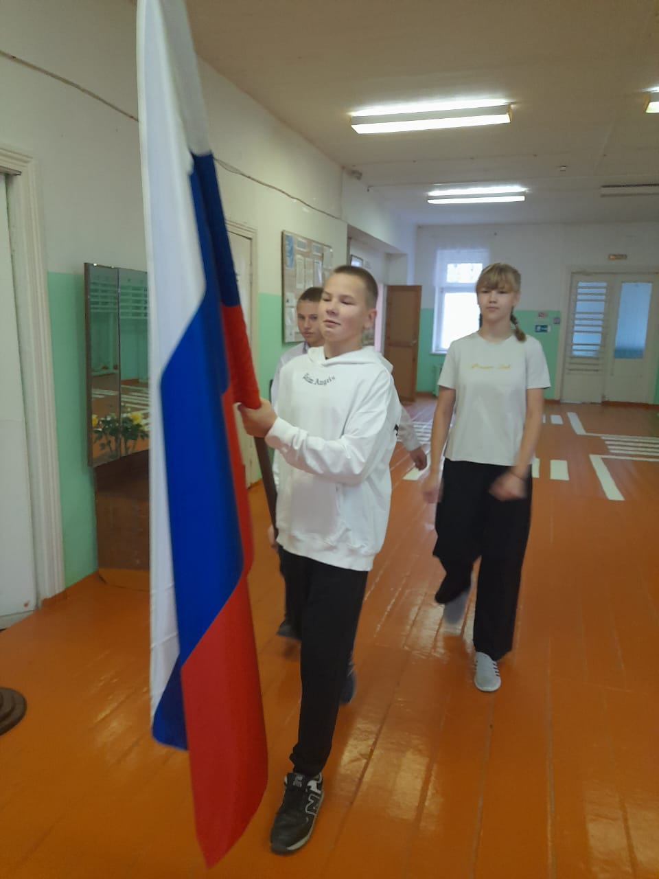 IMG-20240930-WA0016.jpg