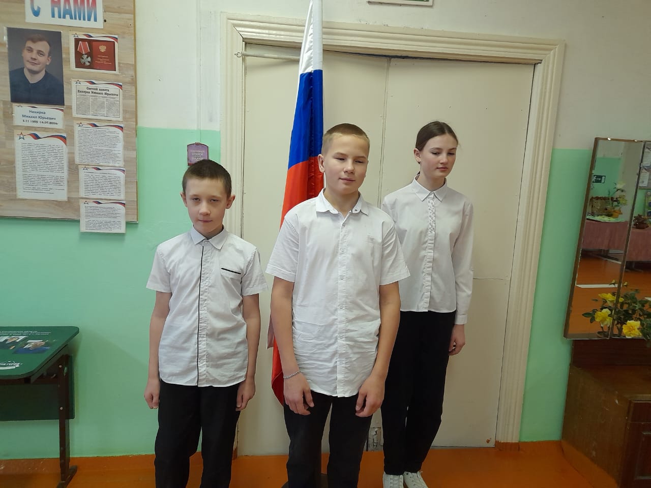 IMG-20241111-WA0005.jpg