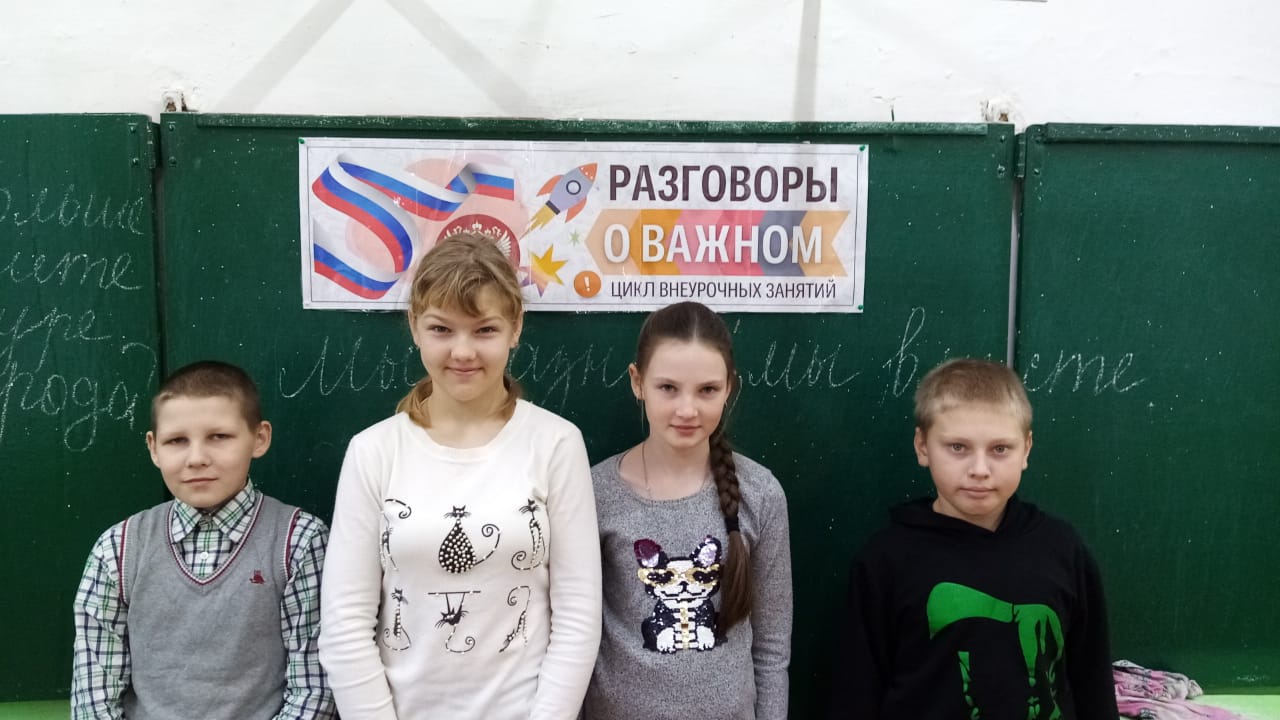 Изображение WhatsApp 2022-11-14 в 16.41.18.jpg