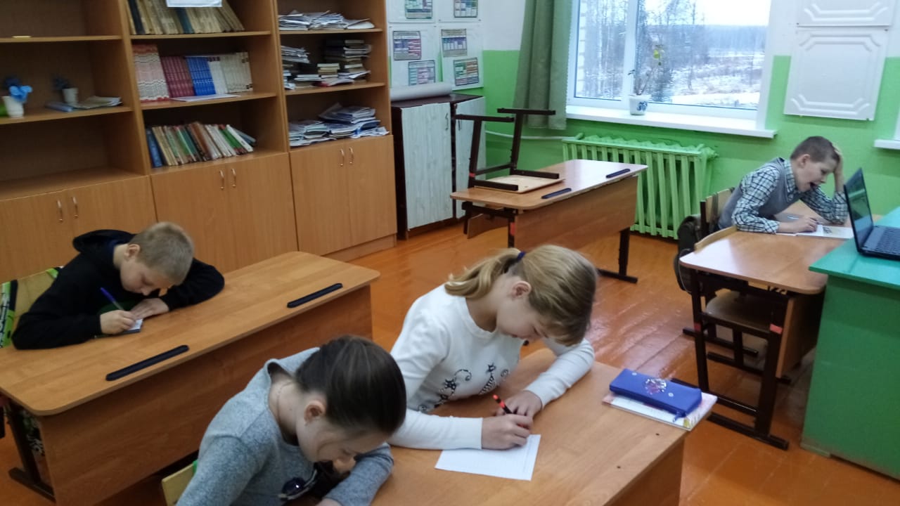Изображение WhatsApp 2022-11-14 в 16.41.19.jpg