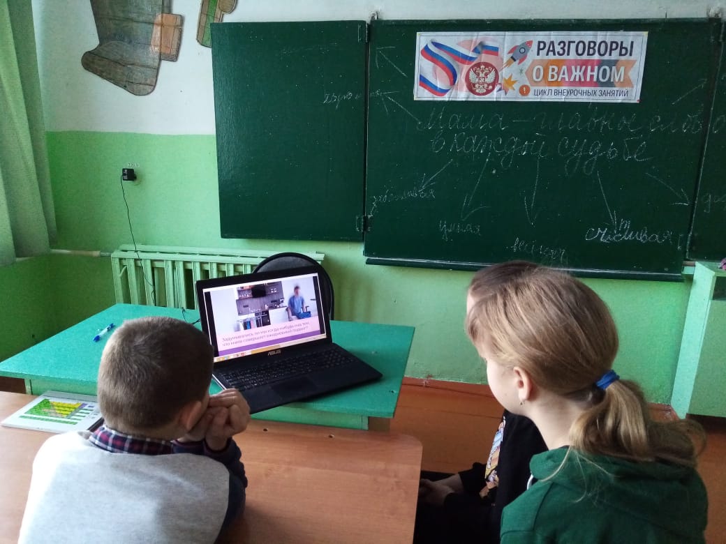 Изображение WhatsApp 2022-11-21 в 17.11.29.jpg