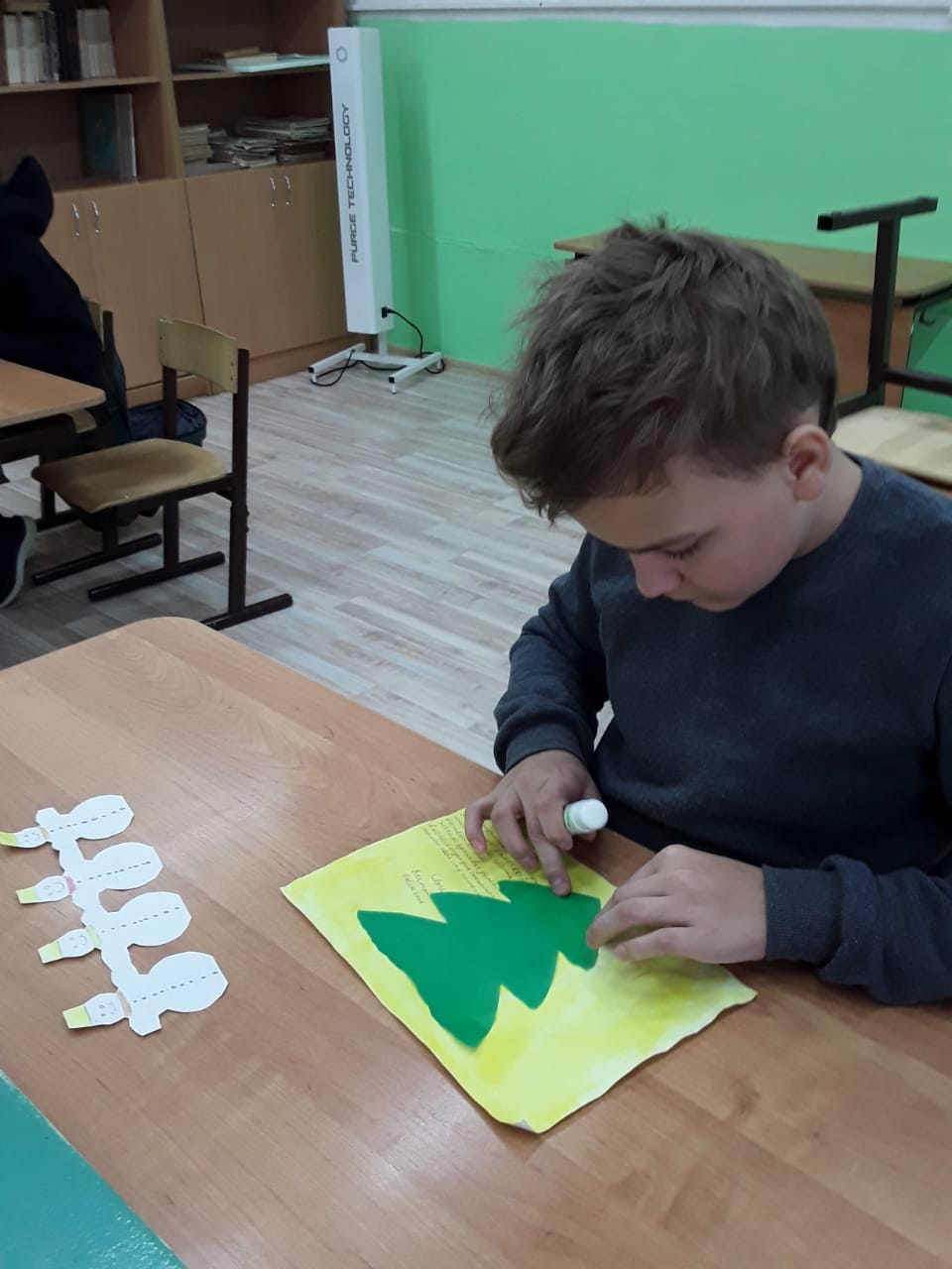 Изображение WhatsApp 2022-12-05 в 15.47.20.jpg