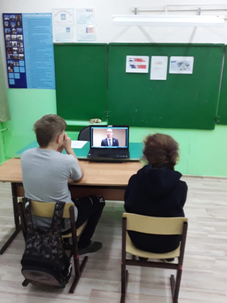 Изображение WhatsApp 2022-12-19 в 17.12.02.jpg