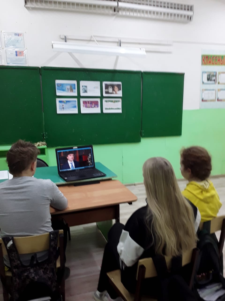 Изображение WhatsApp 2022-12-26 в 15.38.40.jpg