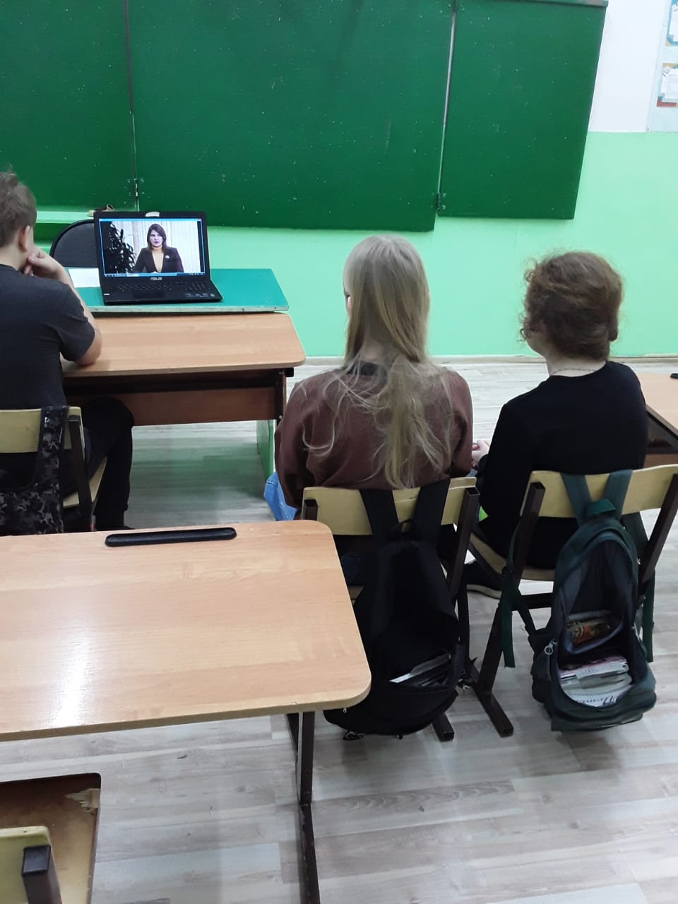 Изображение WhatsApp 2023-01-23 в 16.53.43.jpg
