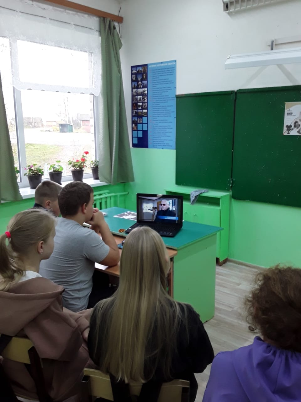 Изображение WhatsApp 2023-10-16 в 15.05.18_f4f960ce.jpg