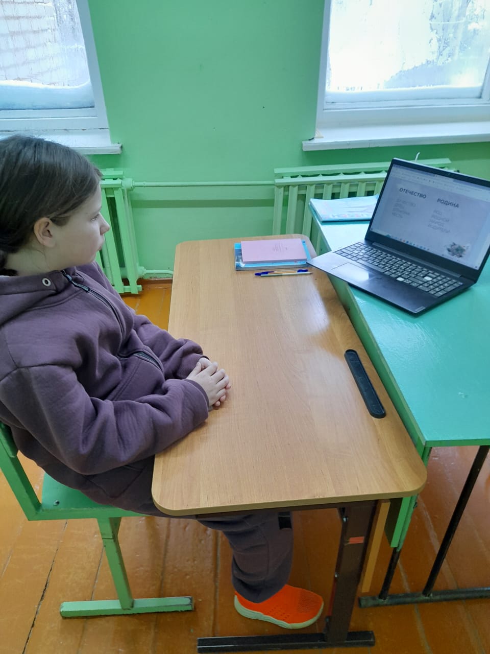Изображение WhatsApp 2024-02-19 в 21.39.51_cdf3b122.jpg
