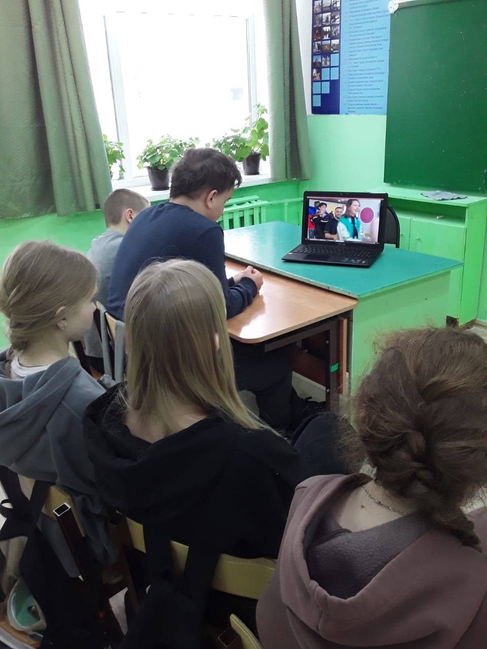 Изображение WhatsApp 2024-02-26 в 19.04.43_382f87fc.jpg