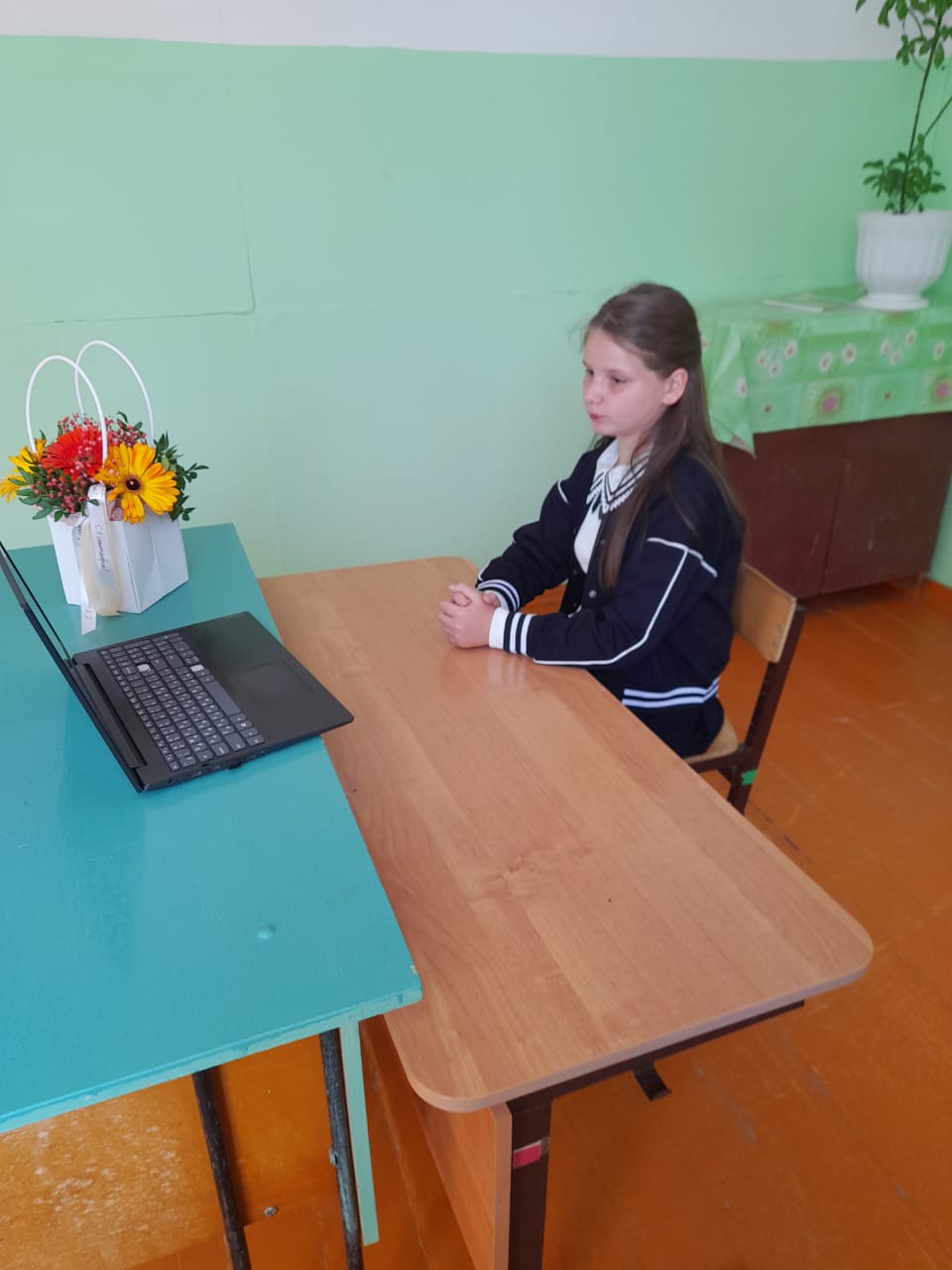 Изображение WhatsApp 2024-09-02 в 14.22.51_3a78569c.jpg